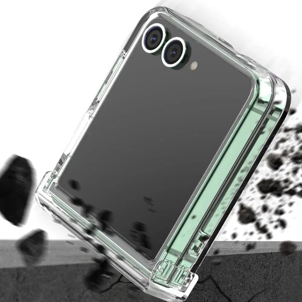 thumbnail-4